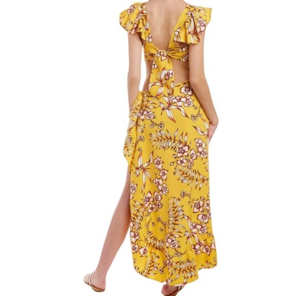 Anna Kay dress  - Picture 2 of 3